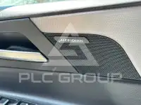 2018 Jaguar XE