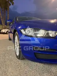 2018 Jaguar XE