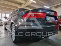 2018 Jaguar XE