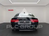 2018 Jaguar XE