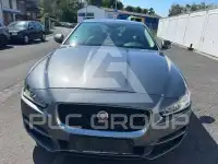 2018 Jaguar XE