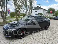 2018 Jaguar XE