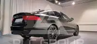 2018 Jaguar XE