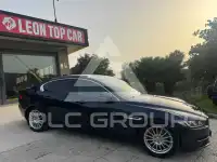 2018 Jaguar XE