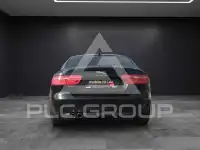 2018 Jaguar XE
