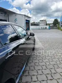 2018 Jaguar XE