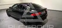 2018 Jaguar XE