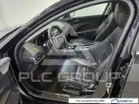 2018 Jaguar XE