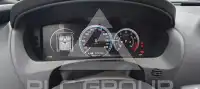 2018 Jaguar XE