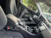 2018 Jaguar XE