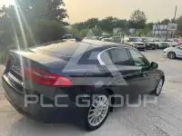 2018 Jaguar XE