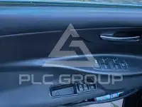 2018 Jaguar XE