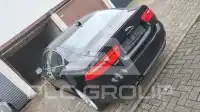 2018 Jaguar XE