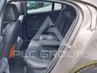 2018 Jaguar XE