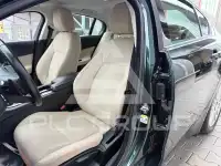 2018 Jaguar XE