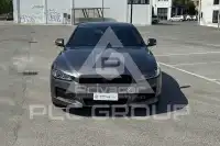 2018 Jaguar XE