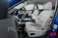 2018 Jaguar E-PACE