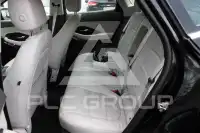 2018 Jaguar E-PACE