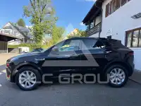 2018 Jaguar E-PACE