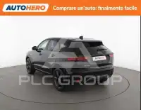 2018 Jaguar E-PACE