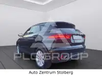 2018 Jaguar E-PACE