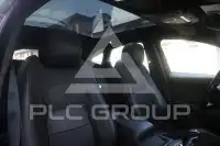 2018 Jaguar E-PACE