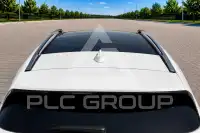 2018 Jaguar E-PACE