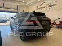 2018 Jaguar E-PACE