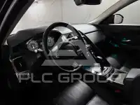 2018 Jaguar E-PACE