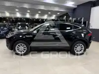2018 Jaguar E-PACE