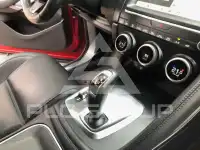 2018 Jaguar E-PACE