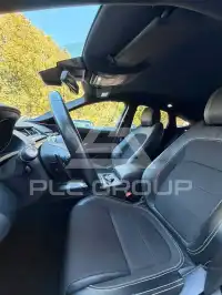 2018 Jaguar E-PACE