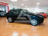 2018 Jaguar E-PACE