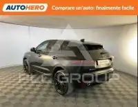 2018 Jaguar E-PACE