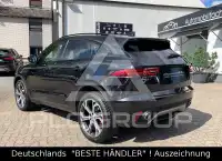2018 Jaguar E-PACE