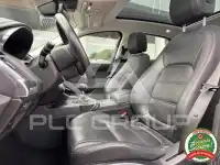 2018 Jaguar E-PACE