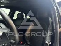 2018 Jaguar E-PACE