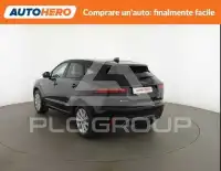 2018 Jaguar E-PACE