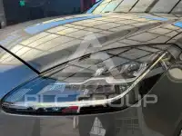 2018 Jaguar E-PACE