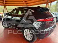 2018 Jaguar E-PACE