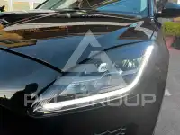 2018 Jaguar E-PACE