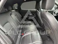 2018 Jaguar E-PACE
