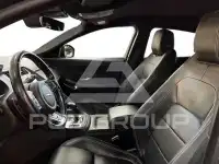 2018 Jaguar E-PACE