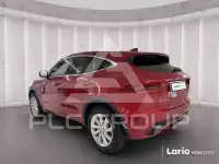 2018 Jaguar E-PACE
