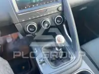 2018 Jaguar E-PACE