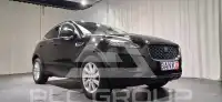 2018 Jaguar E-PACE