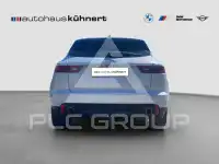 2018 Jaguar E-PACE