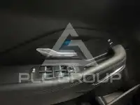 2018 Jaguar E-PACE