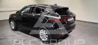 2018 Jaguar E-PACE