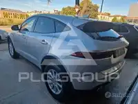 2018 Jaguar E-PACE